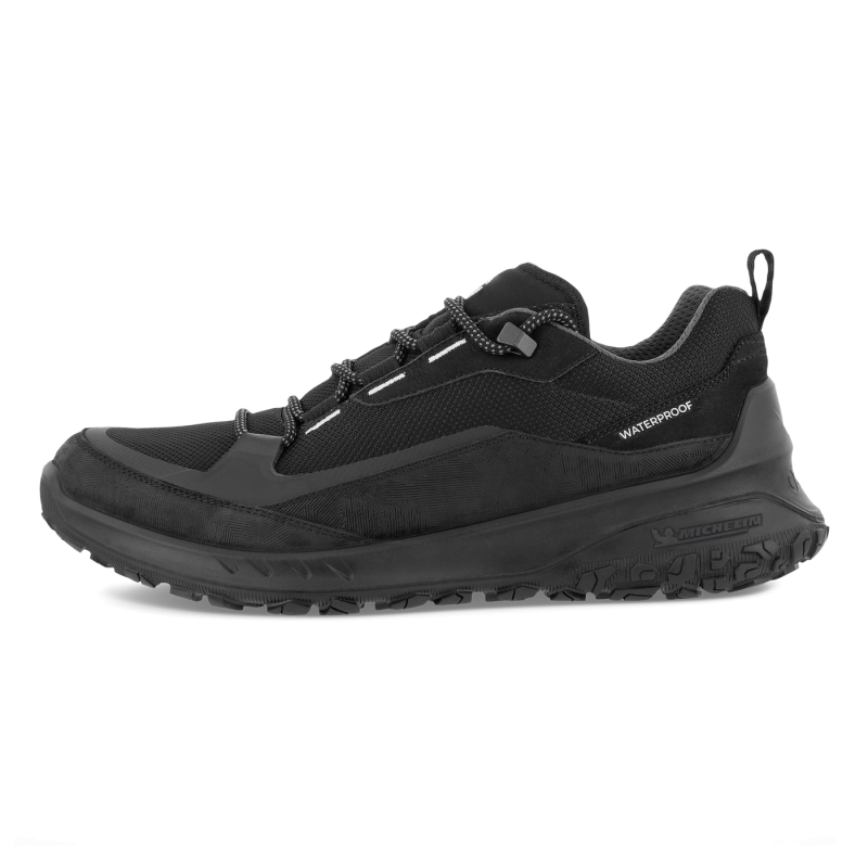 ecco-mens-ult-trn-waterproof-low-shoe-blackblack-men-ecco-sneakers_9.png